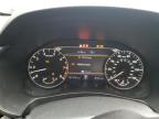 NISSAN ALTIMA S photo