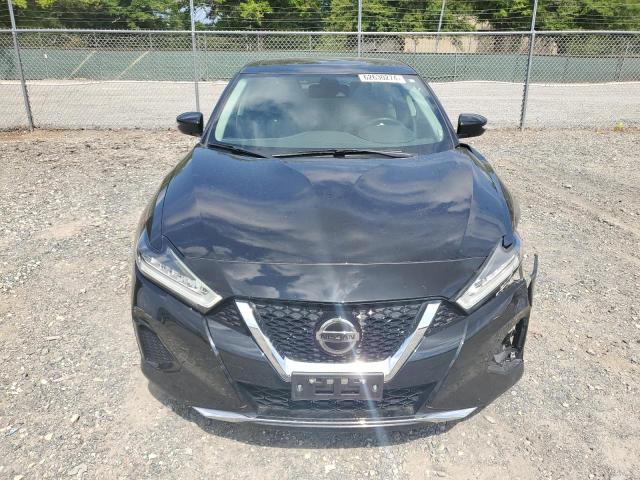 2020 NISSAN MAXIMA SL - 1N4AA6DV1LC377357
