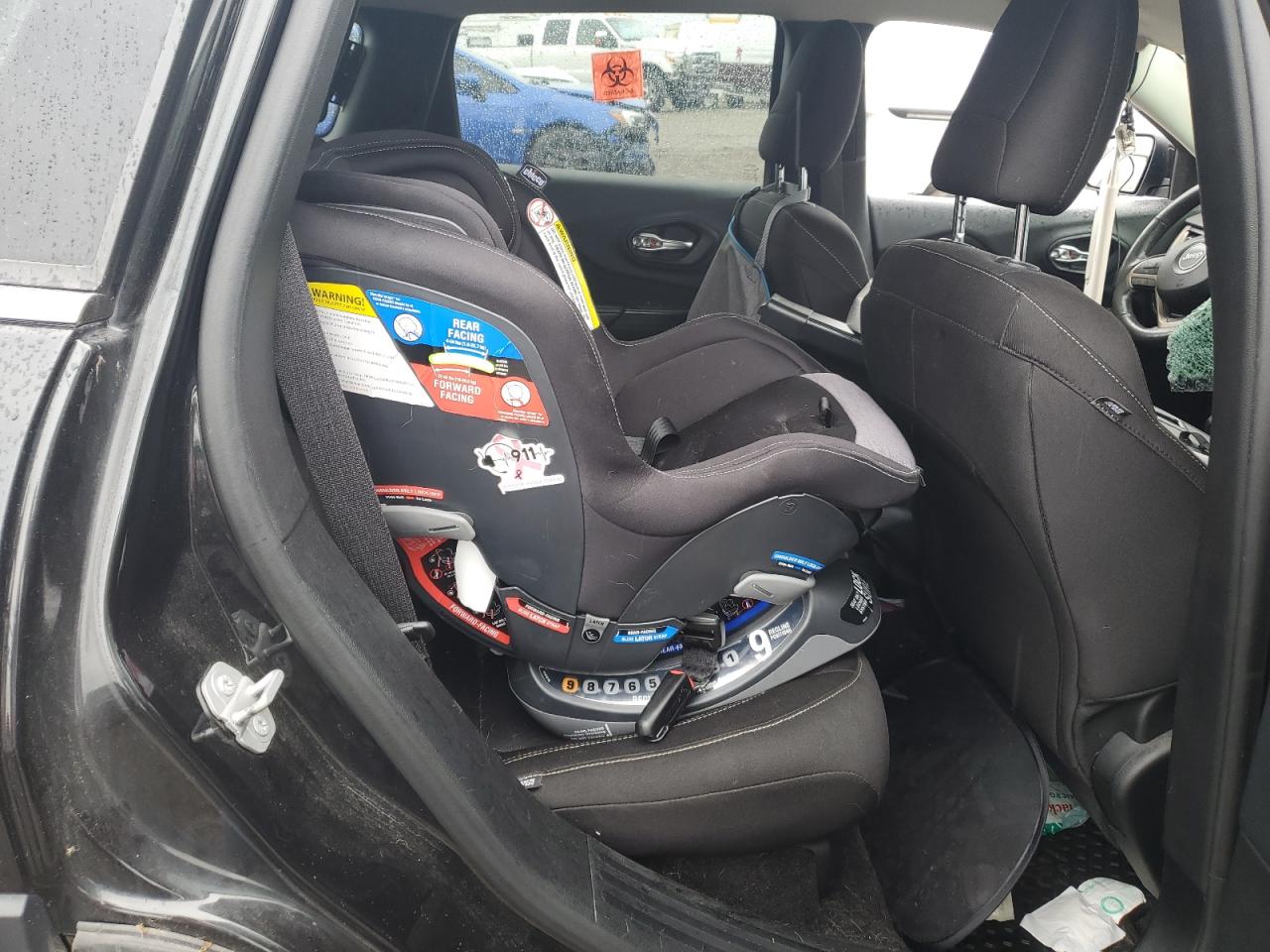 1C4PJMCS3FW512843 2015 Jeep Cherokee Latitude