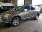 JTMBF31V995001697 2009 Toyota Rav4 Limited