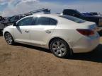 Lot #2936117152 2010 BUICK LACROSSE C