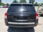 Lot #2700727690 2011 JEEP COMPASS SP