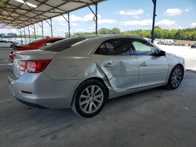 2015 CHEVROLET MALIBU 2LT - 1G11D5SL4FF106768