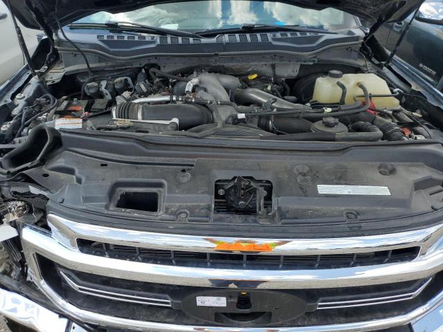 2021 FORD F350 SUPER - 1FT8W3BT1MEC77744