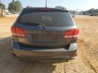 DODGE JOURNEY SX photo