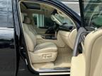 LEXUS LX 570 photo