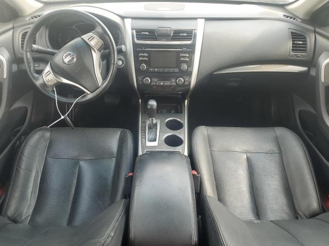 VIN 1N4AL3AP0EC289627 2014 Nissan Altima, 2.5 no.8