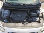 HYUNDAI ACCENT SE photo