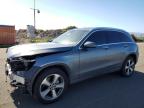 MERCEDES-BENZ GLC 300 снимка