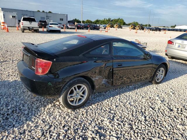 2003 Toyota Celica Gt VIN: JTDDR32T930144182 Lot: 60963514