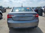 Lot #2953182212 2014 CHRYSLER 200 LX