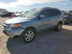 HYUNDAI SANTA FE S photo