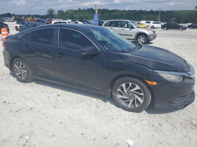 Vin: 19xfc2f79ge058367, lot: 63340294, honda civic ex 20164
