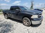 RAM 1500 SLT снимка