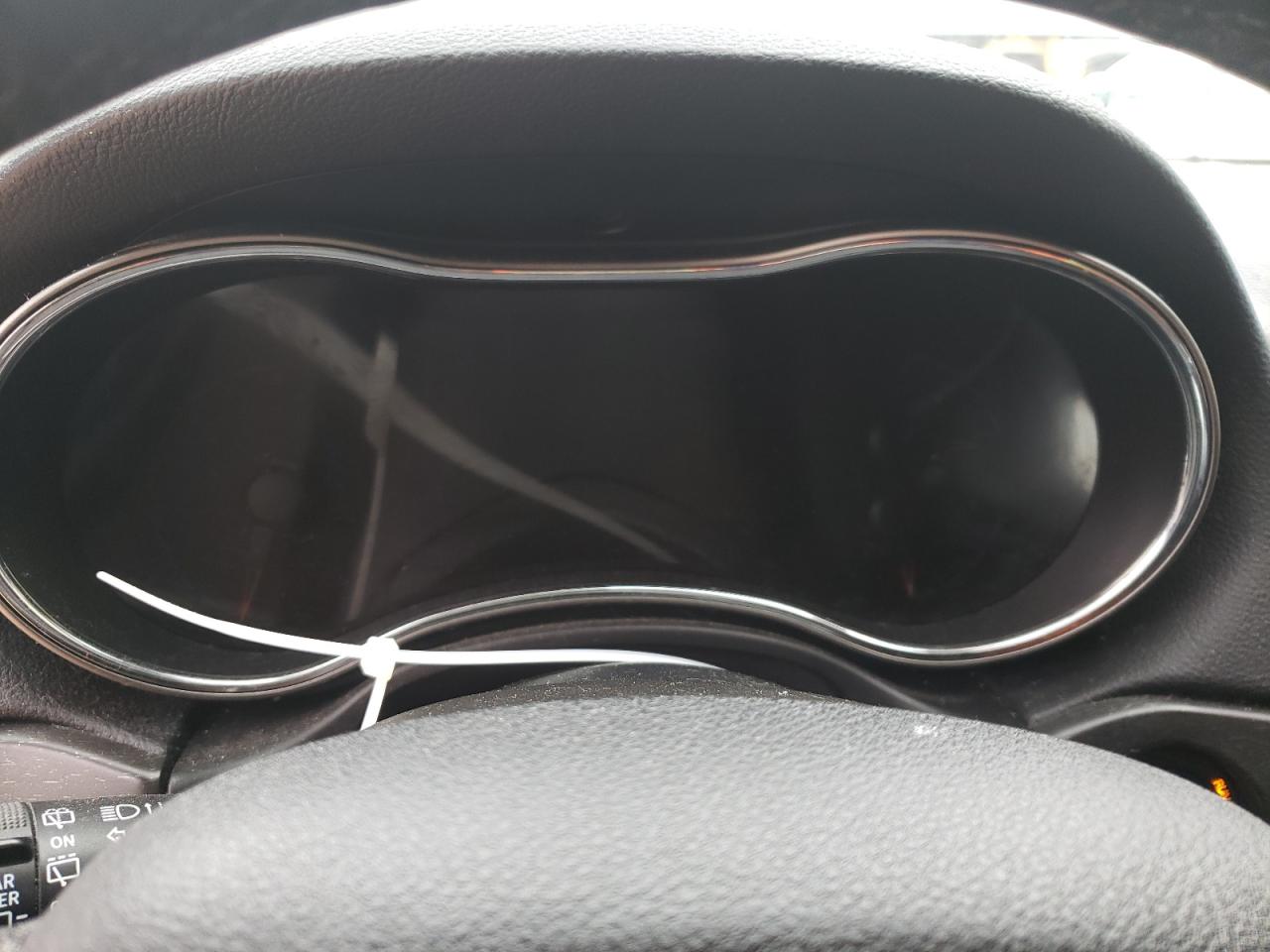 1C4RJFAG5HC785970 2017 Jeep Grand Cherokee Laredo