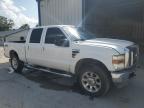 FORD F250 SUPER photo