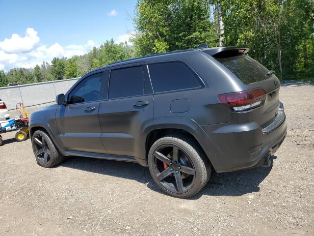 2020 JEEP GRAN CHER 1C4RJFDJ1LC343767