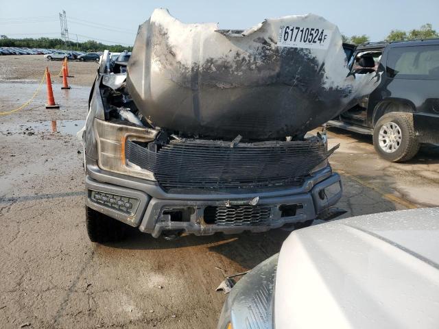 2019 FORD F150 SUPER - 1FTEW1E46KKF02122