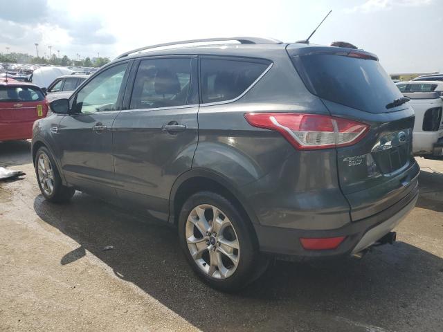 2016 FORD ESCAPE TIT - 1FMCU9J91GUC26405