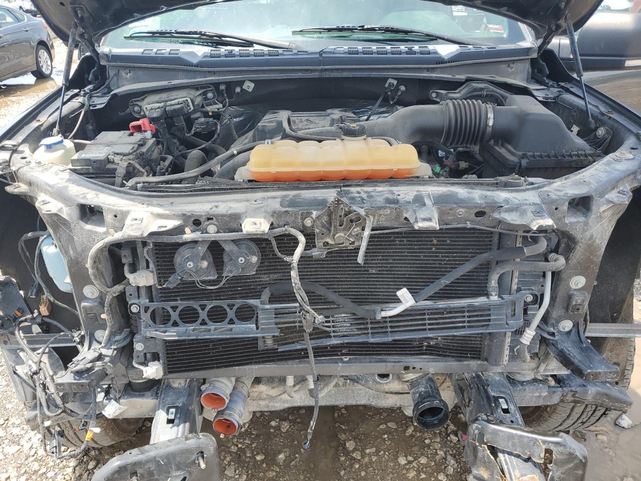 1FTEX1EP9GFD35049 2016 Ford F150 Super Cab 1FTEX1EP9GFD35049 2016 Ford F150 Super Cab