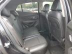 BUICK ENCORE photo