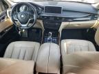 BMW X5 XDRIVE3 photo