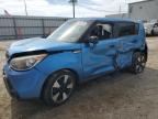 KNDJP3A58G7310863 2016 Kia Soul +