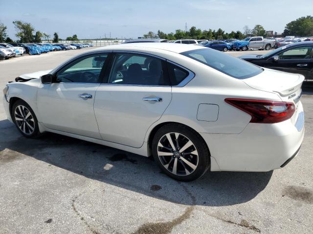 2017 NISSAN ALTIMA 2.5 - 1N4AL3AP3HC263110