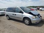 DODGE CARAVAN SE photo