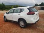 NISSAN ROGUE S photo