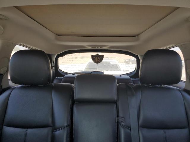 2015 Nissan Pathfinder S VIN: 5N1AR2MM3FC670311 Lot: 60914634