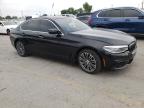 BMW 530 I photo