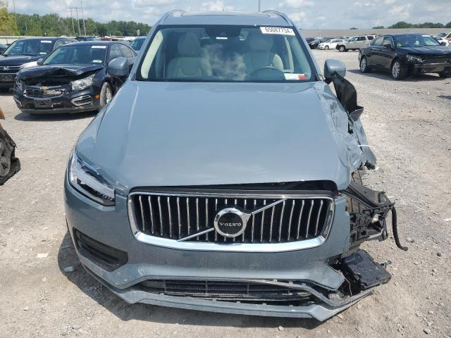 VIN YV4A221K2L1593513 2020 Volvo XC90, T6 Momentum no.5