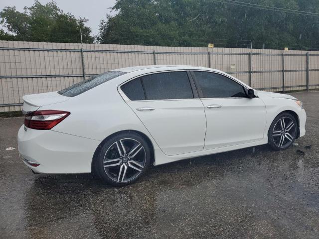2017 HONDA ACCORD SPO - 1HGCR2E14HA113666