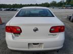 BUICK LUCERNE CX photo