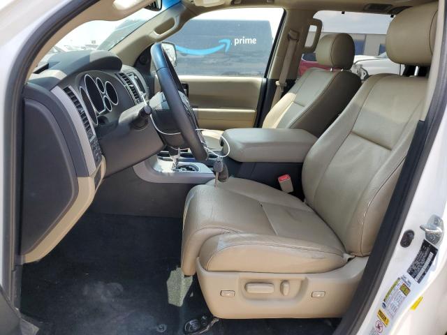 2015 TOYOTA SEQUOIA LI 5TDJY5G19FS111788