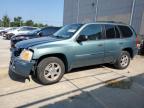 GMC ENVOY SLE photo