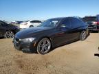 2015 BMW 328 I - WBA3A5C58FF606454