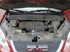 GMC ACADIA SLE photo