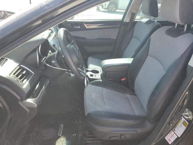2019 SUBARU LEGACY SPO 4S3BNAR62K3013325