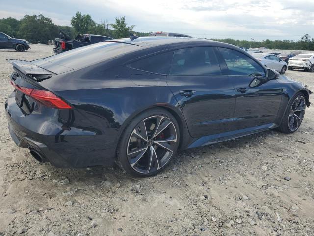 2023 AUDI RS7 - WUAPCBF21PN902781