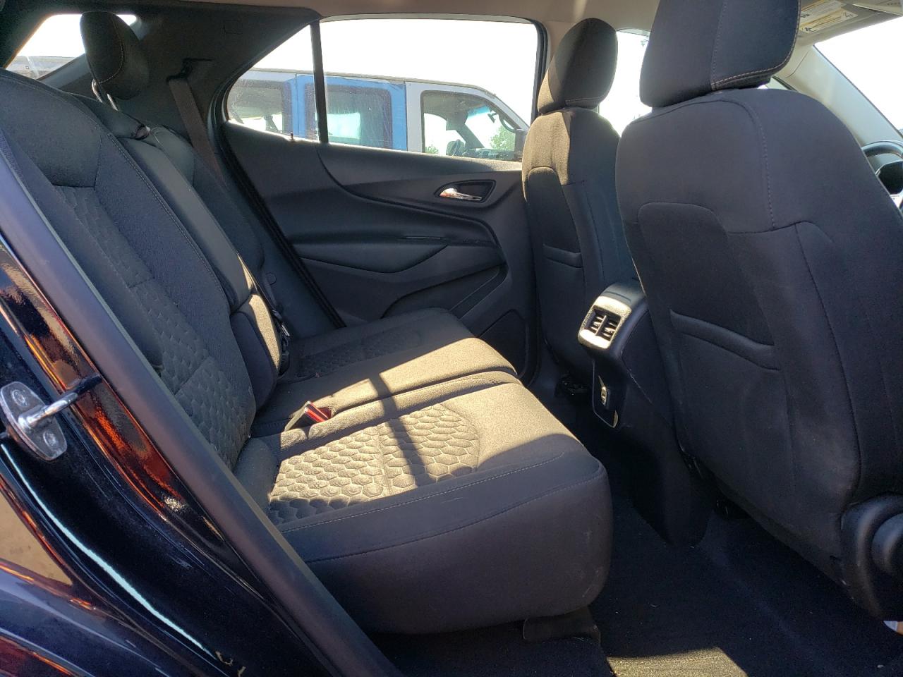 3GNAXVEX3LS610479 CHEVROLET EQUINOX 2020