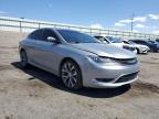 CHRYSLER 200 C photo