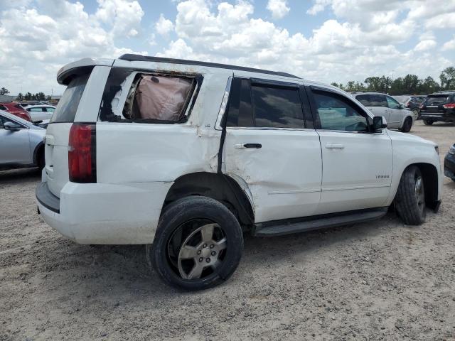 2016 CHEVROLET TAHOE C150 1GNSCAKC7GR417979  63489014