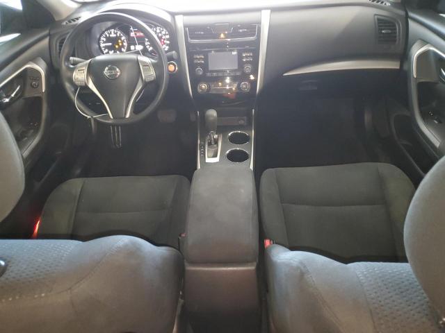 1N4AL3AP7FN378083 2015 Nissan Altima 2.5