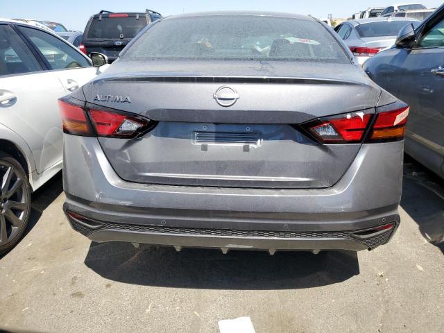 VIN 1N4BL4BV8RN371820 2024 Nissan Altima, S no.6