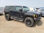 HUMMER H3 снимка