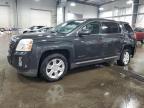 GMC TERRAIN SL снимка