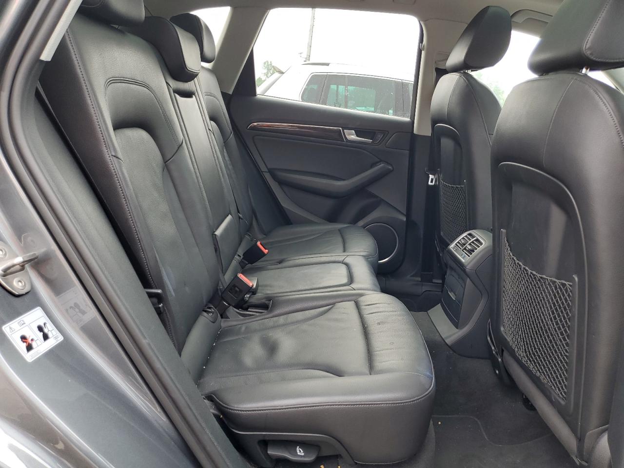 WA1L2AFP1GA026736 2016 Audi Q5 Premium Plus