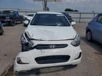 HYUNDAI ACCENT GS photo